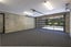 25 Astrolabe View, Kaiteriteri - Carousel 33