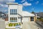 19 Matata Drive, Takanini, Auckland - Carousel 1