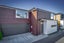 72A Bishop Street, St Albans, Christchurch - Carousel 18