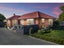 271 Selwyn Street, Marchwiel, Timaru - Carousel 1