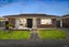 2/1 Don Street, Papakura, Auckland - Carousel 6