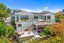 24A Rugby Road, Birkenhead, Auckland - Carousel 24
