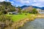 1755 Queen Charlotte Drive, Linkwater, Picton - Carousel 4
