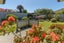 66 Carrington Drive, Papamoa Beach, Papamoa - Carousel 11
