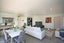 35A Youngs Road, Papakura, Papakura - Carousel 6