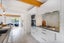 43 Lakewood Avenue, Churton Park, Wellington - Carousel 3