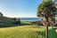 202G Big Bay Road, Manukau Heads, Franklin, Auckland - Carousel 21