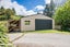 1195C Pohangina Road, Pohangina, Ashhurst - Carousel 25