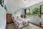 18 Tutukau Road, Mihi, Reporoa - Carousel 8