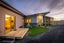 249A Watershed Road, Bunnythorpe, Palmerston North - Carousel 5