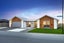 2 Ciaran Close, Broomfield, Christchurch - Carousel 1