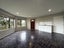 11 van Dyke Place, West Harbour, Auckland - Carousel 23