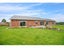 33 Oteramika Road, Rockdale, Invercargill - Carousel 26