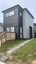 5A Cosy Place, Howick, Auckland - Carousel 10