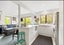 4/24 Gardner Avenue, New Lynn, Auckland - Carousel 5