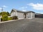 16 Springfield Road, Milton - Carousel 14