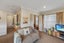 3 Cressy Lane, Woolston, Christchurch - Carousel 5