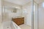 13 Carole Crescent, Pakuranga, Auckland - Carousel 13