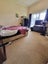 2C Charlenne Close, Ranui, Auckland - Carousel 9