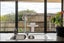 348 Nayland Road, Stoke, Nelson - Carousel 12