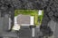 2/2 Thorn Place, Papatoetoe, Auckland - Carousel 1