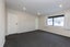 9/48 Mays Road, Te Papapa, Auckland - Carousel 13