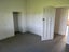 259 Arapaepae Road, Levin, Levin  - Carousel 17