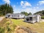96A Peers Road, Omanawa, Tauranga - Carousel 19