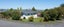 33 Puriri Crescent, Lansdowne, Masterton - Carousel 21