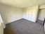 44B HOON HAY ROAD, Hoon Hay, Christchurch - Carousel 10