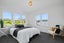 773 Swanson Road, Swanson, Auckland - Carousel 7