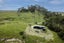 70 Opanake Road, Parore - Carousel 19