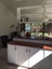 3/25 Saxon Street, Waterview, Auckland - Carousel 4