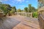 1/13 GERONTIUS GLADE, Torbay, Auckland - Carousel 15