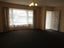 14 Lindis Place, Mangere Bridge, Auckland - Carousel 21