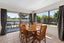 907 Lawrence Street, Akina, Hastings - Carousel 4