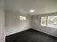 20A Nile Road, Kelston, Auckland - Carousel 7