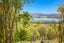 1180 Oneriri Road, Kaiwaka - Carousel 7