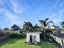 11 Rothesay Bay Road, Rothesay Bay, Auckland - Carousel 28