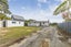 135 Muri Road, Pukerua Bay, Porirua - Carousel 22