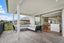 24 Motiti Street, Warkworth, Warkworth - Carousel 16