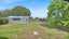 19 Finsbury Street, Islington, Christchurch - Carousel 13