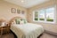 1/33 Methuen Road, Avondale, Auckland - Carousel 14