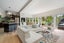 59F Konini Road, Titirangi, Auckland - Carousel 5