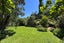 89A Hebron Road, Waiake, Auckland - Carousel 17