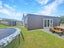 94 Moohan Street, Wainuiomata, Lower Hutt - Carousel 16