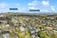 71 Watling Street, Epsom, Auckland - Carousel 31