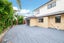 44 Basra Drive, Henderson, Auckland - Carousel 14