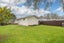 28 Lethborg Street, Dinsdale, Hamilton, Waikato - Carousel 2