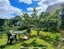 413A Dey Street, Hamilton East, Hamilton - Carousel 10